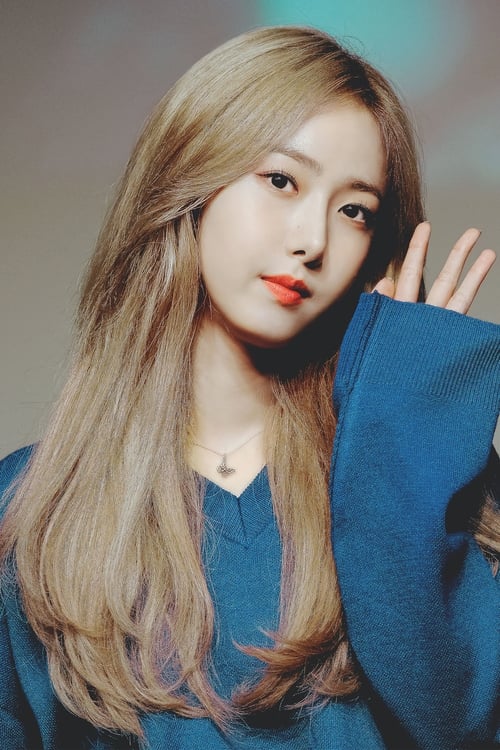 SinB profile picture