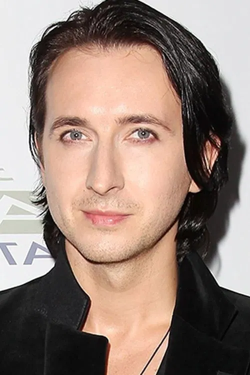 Dmitry Sholokhov profile picture