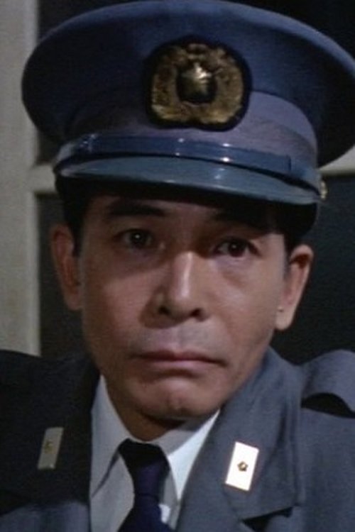 Yasuhisa Tsutsumi profile picture
