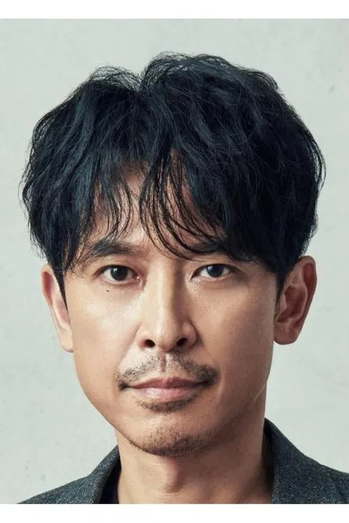 Masayuki Sakamoto profile picture