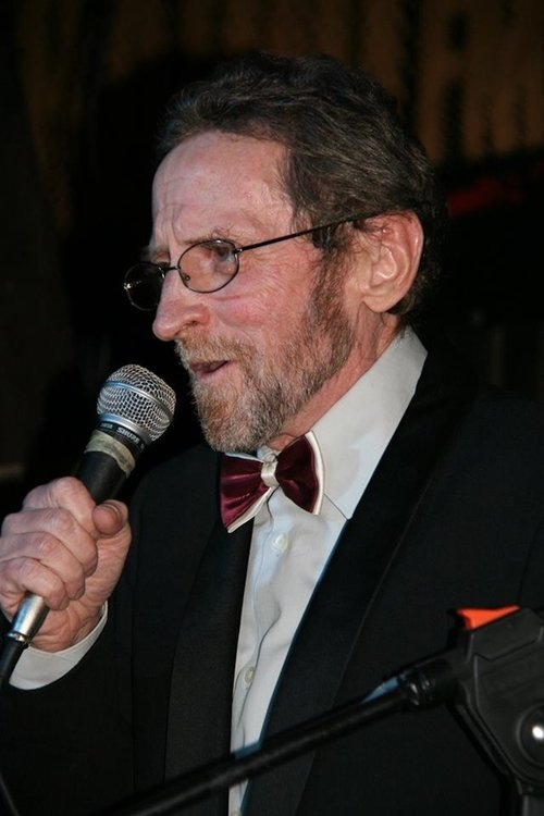 Andrzej Skupiński profile picture