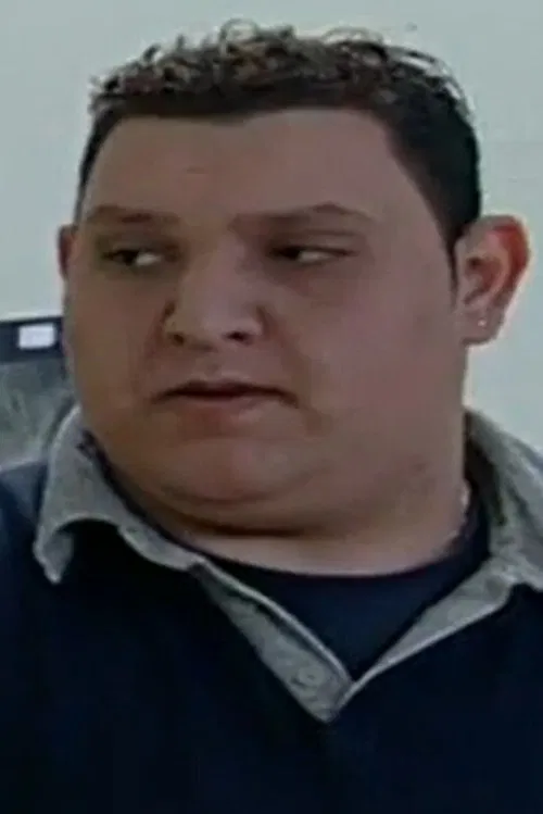 Giorgos Assiotis profile picture