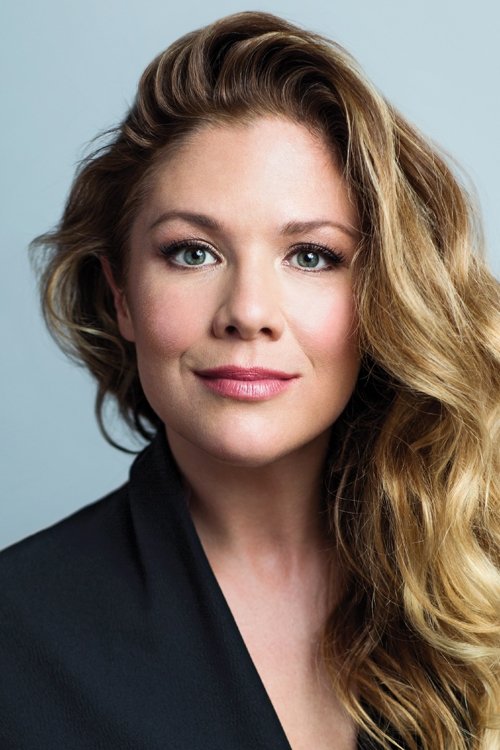 Sophie Grégoire profile picture