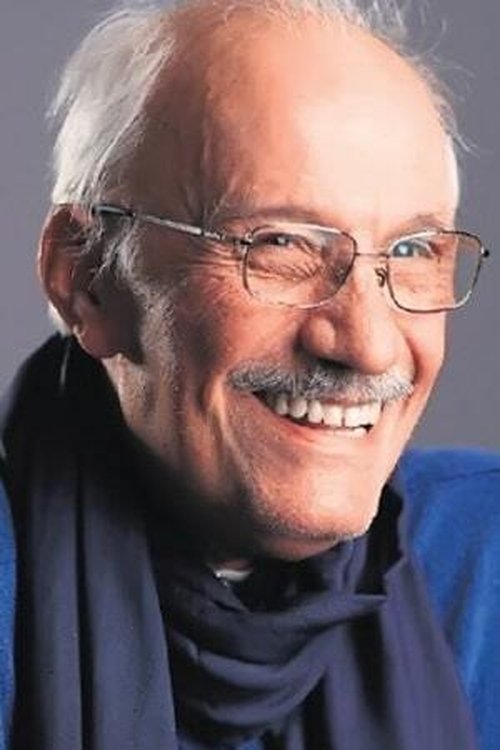 Mirko Babić profile picture