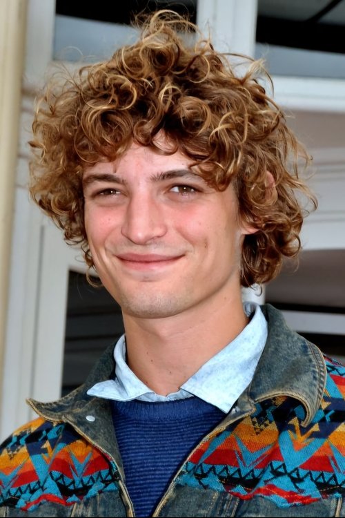 Niels Schneider profile picture