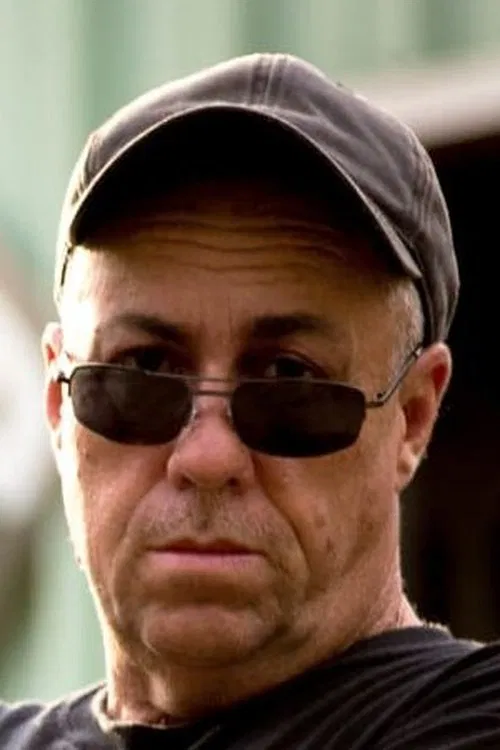 Thomas Weeks profile picture