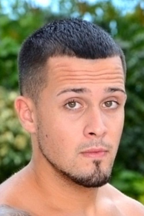 Austin Cole profile picture