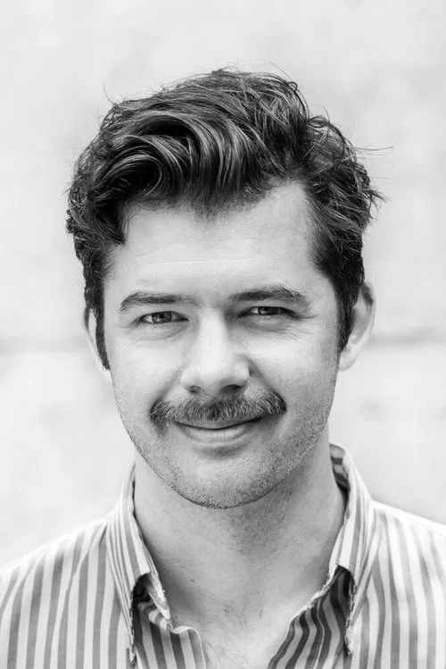 Neil Ferron profile picture