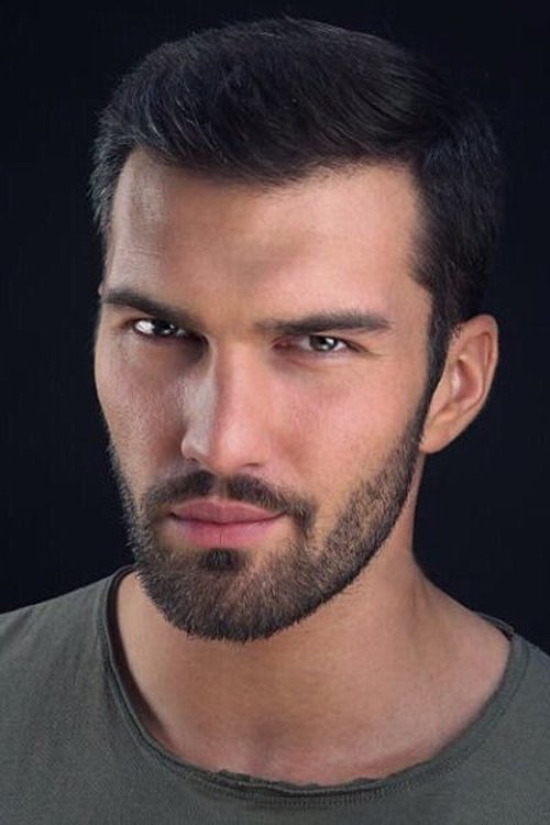 James Tratas profile picture