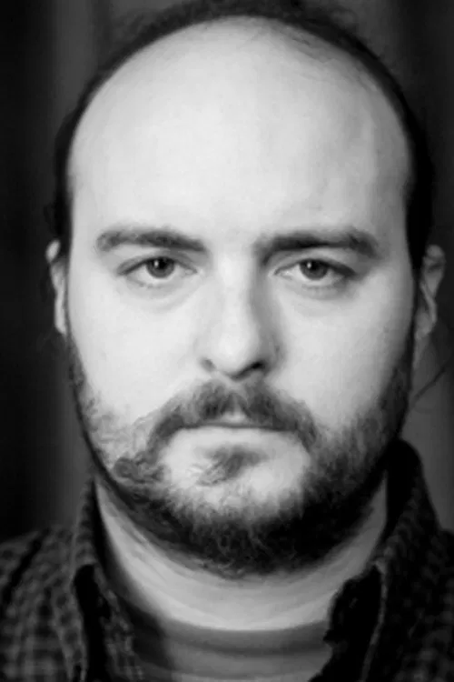 Alessio Manuali profile picture