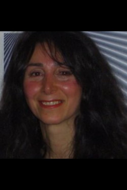 Soraya Adambakan profile picture