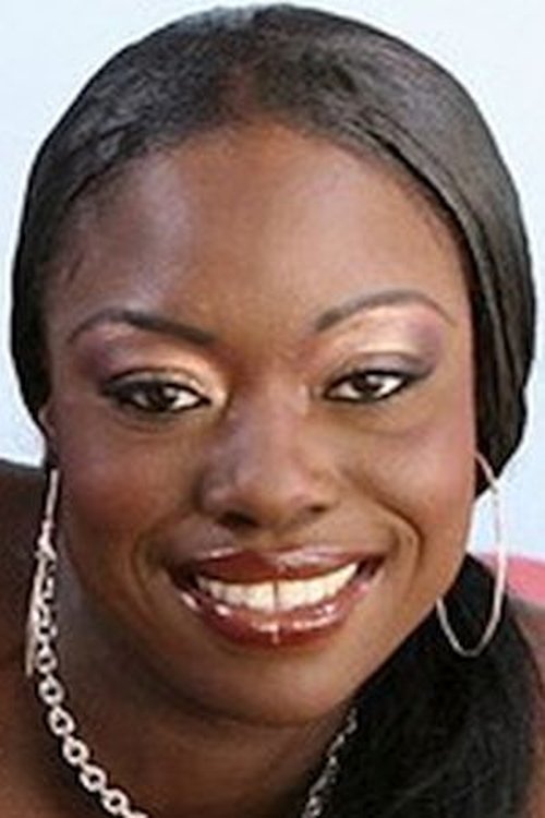 Taquila profile picture