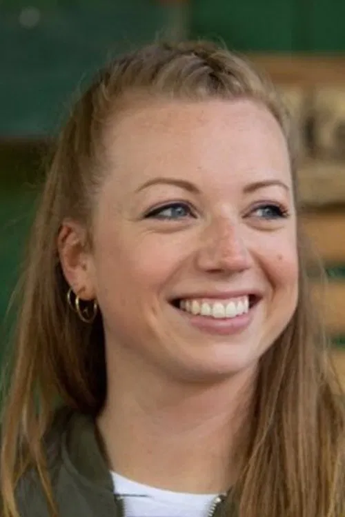 Zora Klipp profile picture