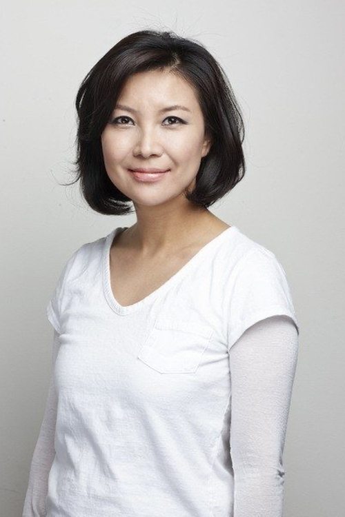 Jeong Jae-eun profile picture