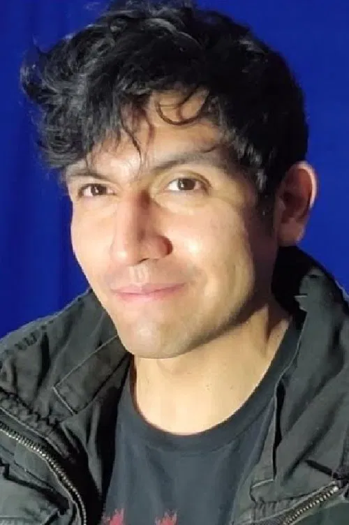 David Rodrick profile picture