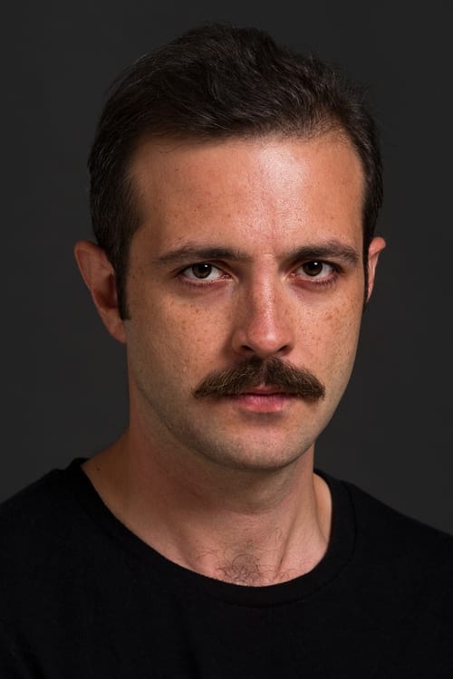 Onur Gürçay profile picture