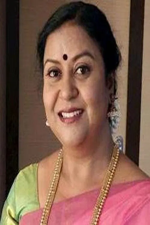 Sihi Kahi Geetha profile picture