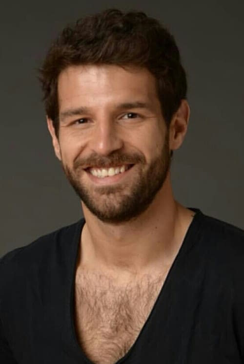 Francisco Ortiz profile picture