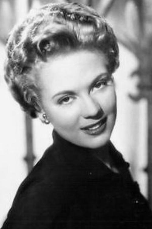 Eva Kerbler profile picture