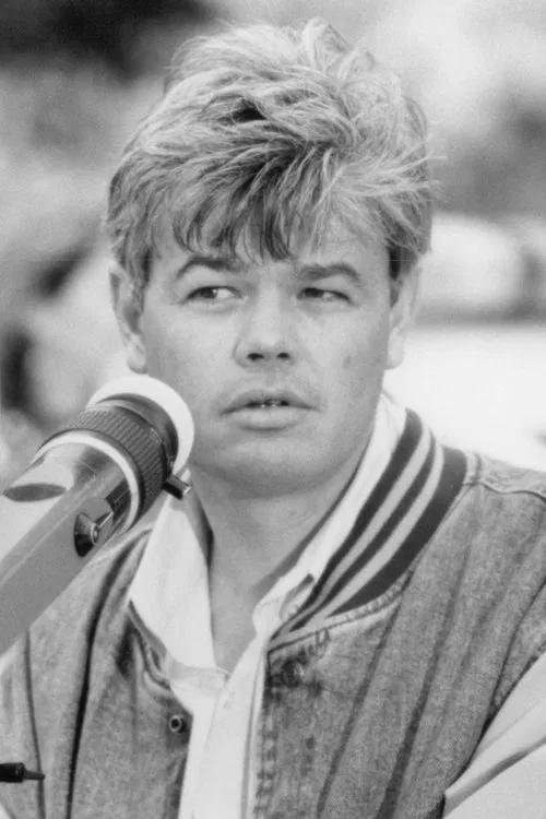 Darrell James Roodt profile picture