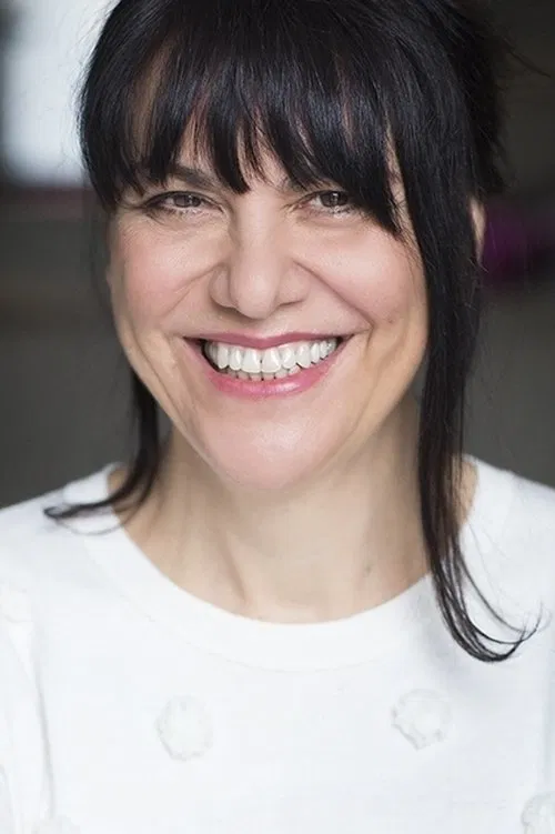 Hélène Mondoux profile picture