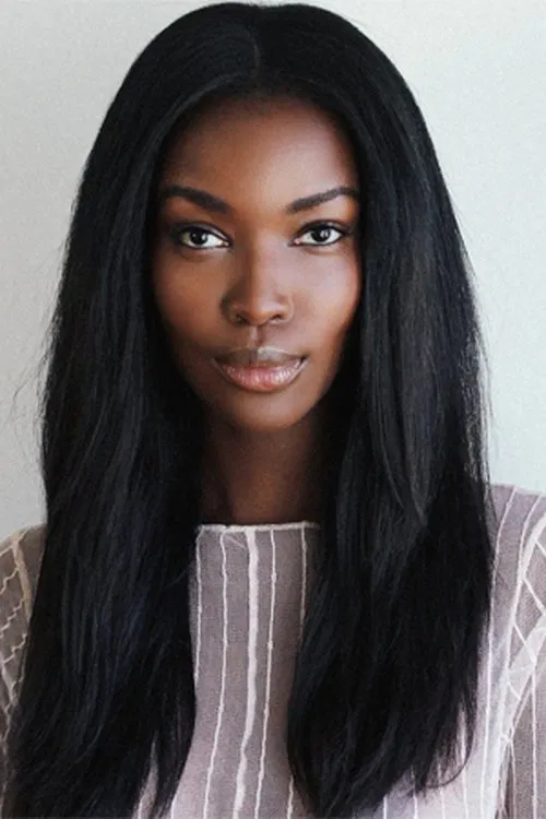 Tia Shipman profile picture