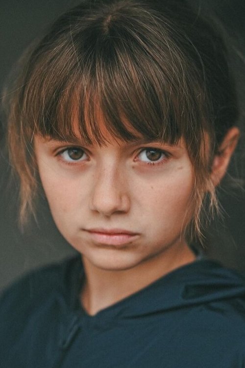 Rona R. profile picture