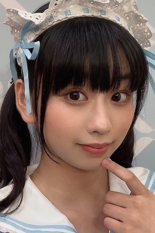Satsuki Okumori profile picture