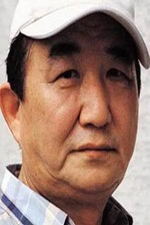Nam Gi-nam profile picture