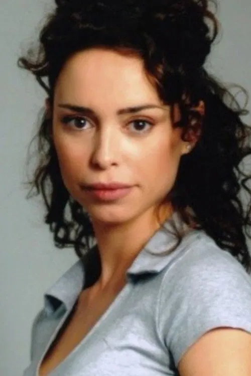 Solena Nocentini profile picture