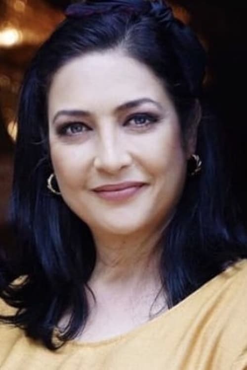 Ulviye Karaca profile picture
