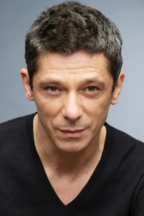Dominique Guillo profile picture