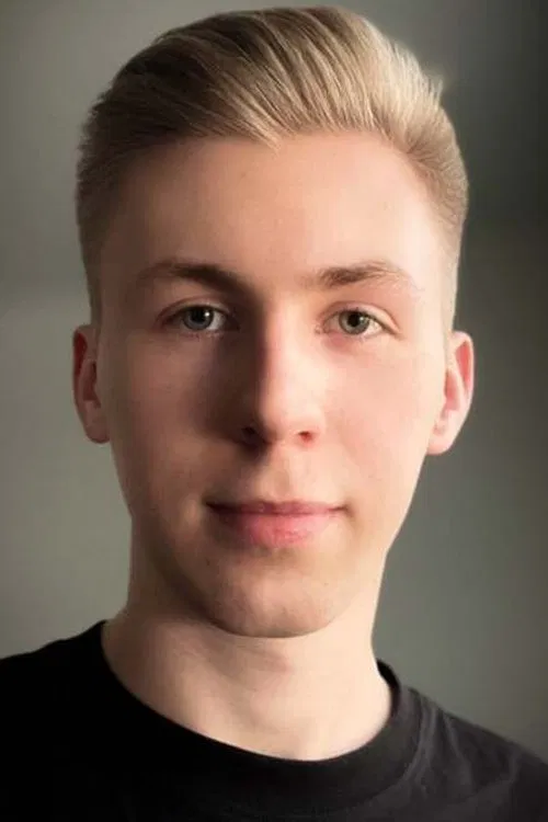 Ruslan Khromin profile picture