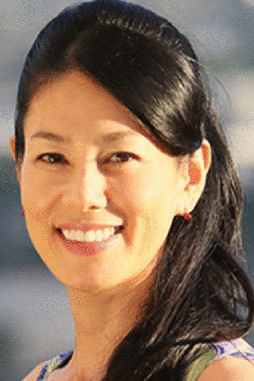Akiko Aitsuki profile picture