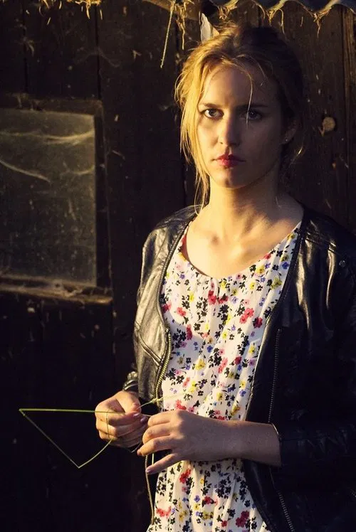 Nathalie Couturier profile picture