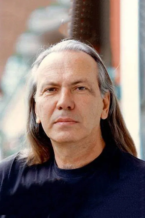 Petros Pandis profile picture