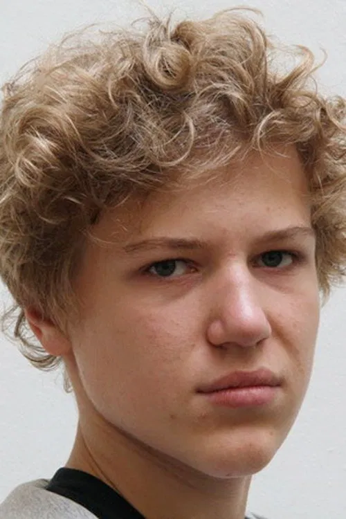 Mika Seidel profile picture
