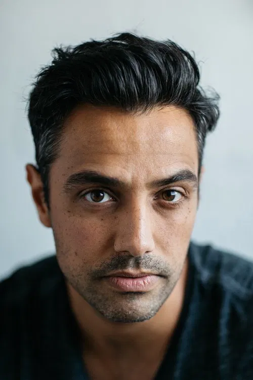 Julio Gabay profile picture