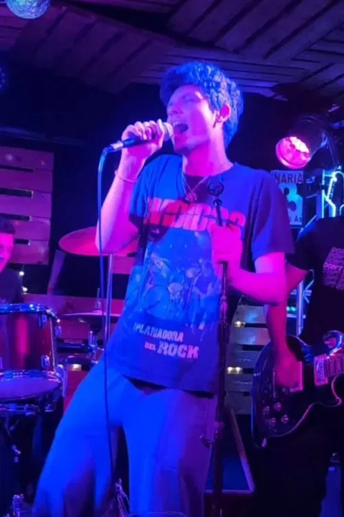 Nick Celano profile picture