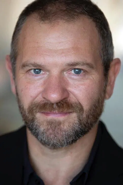 Régis Romele profile picture