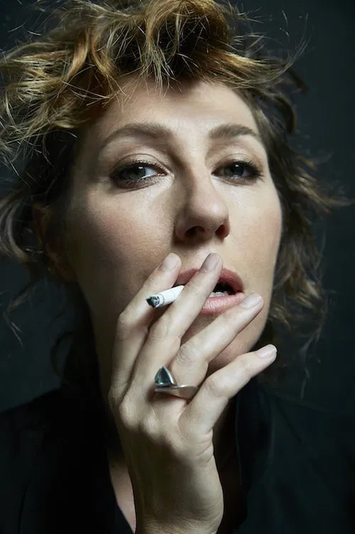 Martha Wainwright profile picture