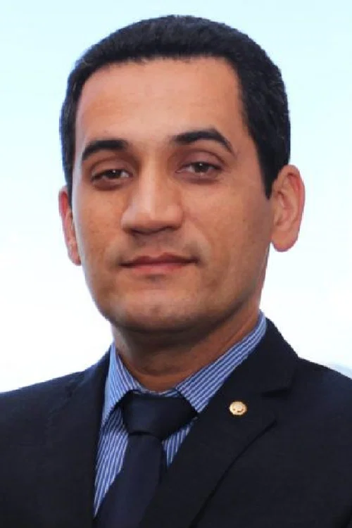 Sérgio Ribeiro profile picture