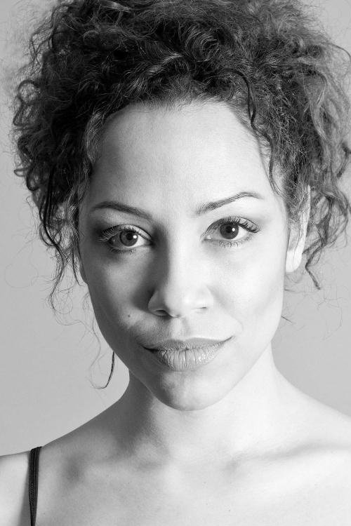 Renee Castle profile picture