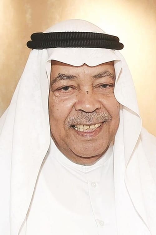Saad Al-Faraj profile picture