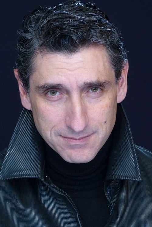 Anton Alexander profile picture