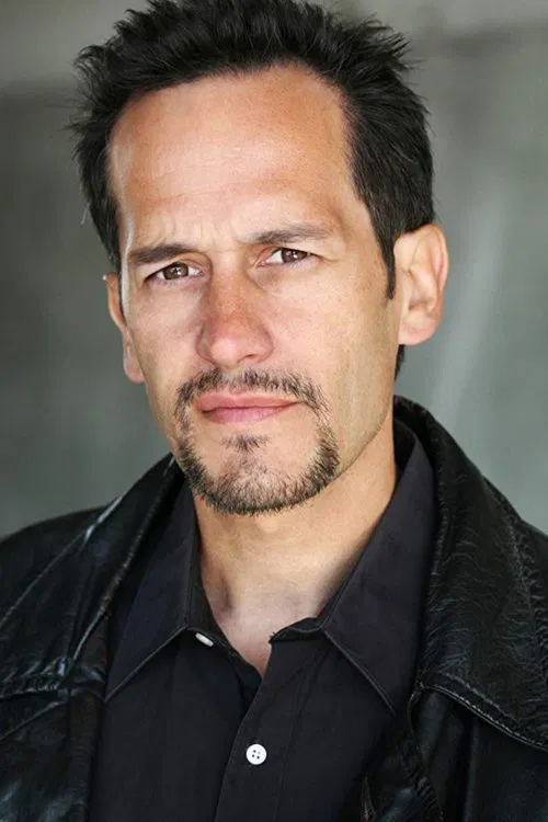 David Carrera profile picture