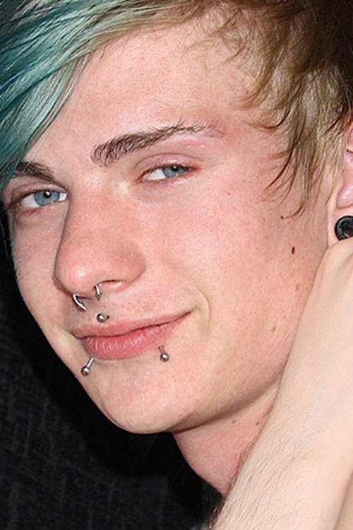 Louis Valentine profile picture