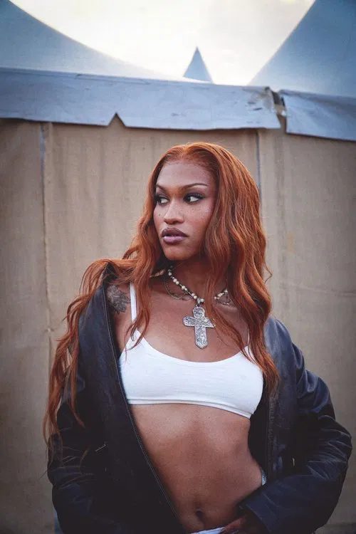 Thee Diane profile picture