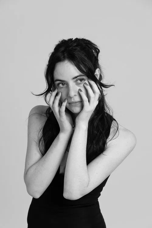 Guadalupe Espina Mikey profile picture