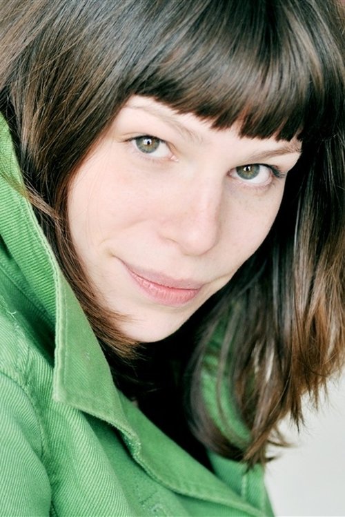 Amandine Chauveau profile picture